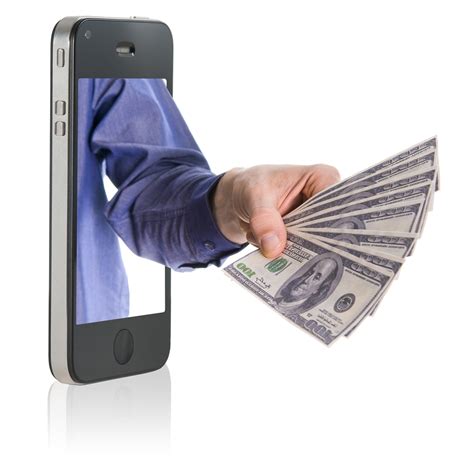 Money and mobile. Things To Know About Money and mobile. 